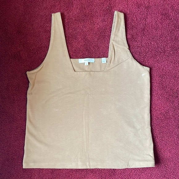 Paige Jean skirt - Picture 5 of 6